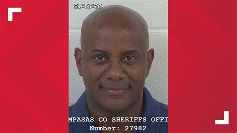kempner news|County authorities confirm Kempner homicide investigation.
